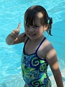 Jess_SwimClass-LastDay (3)